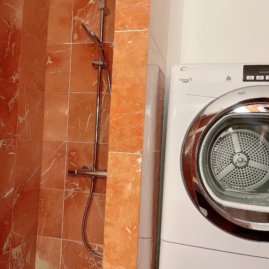 Confort Canigou Pas De La Casa Ngoại thất bức ảnh